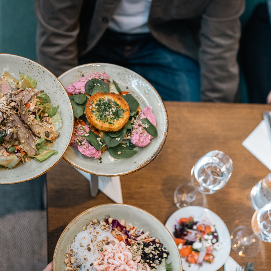 Konferens 2601202 025