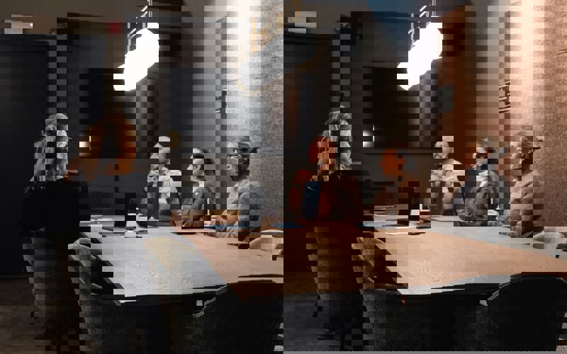 Konferens 2601202 102